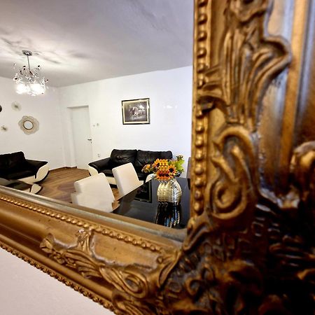 Residence Biocic Donji Okrug  Room photo