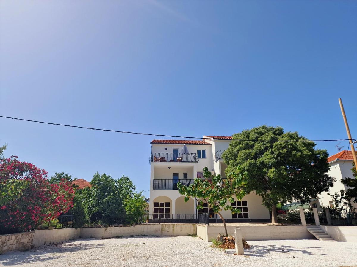 Residence Biocic Donji Okrug  Exterior photo