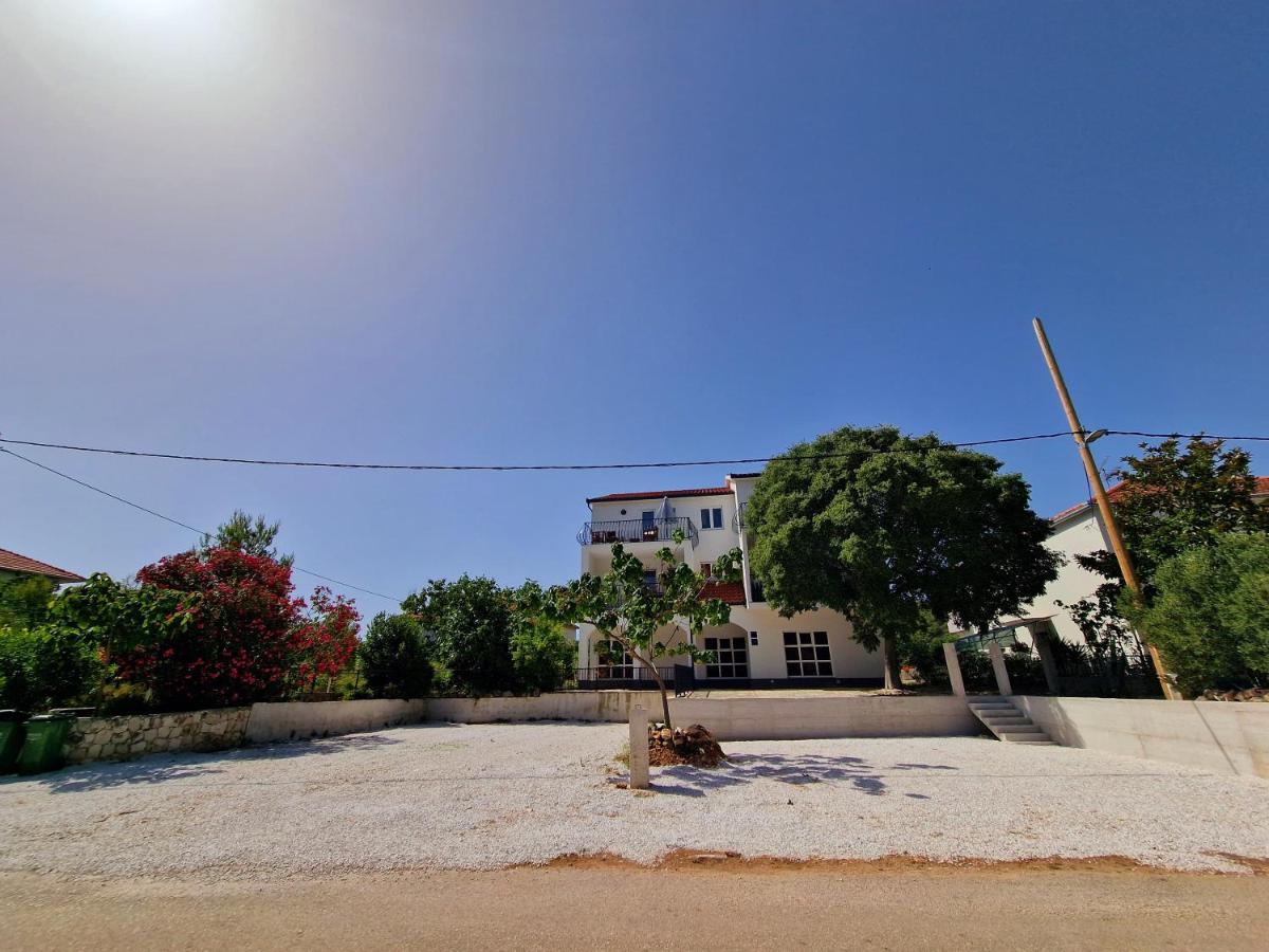 Residence Biocic Donji Okrug  Exterior photo