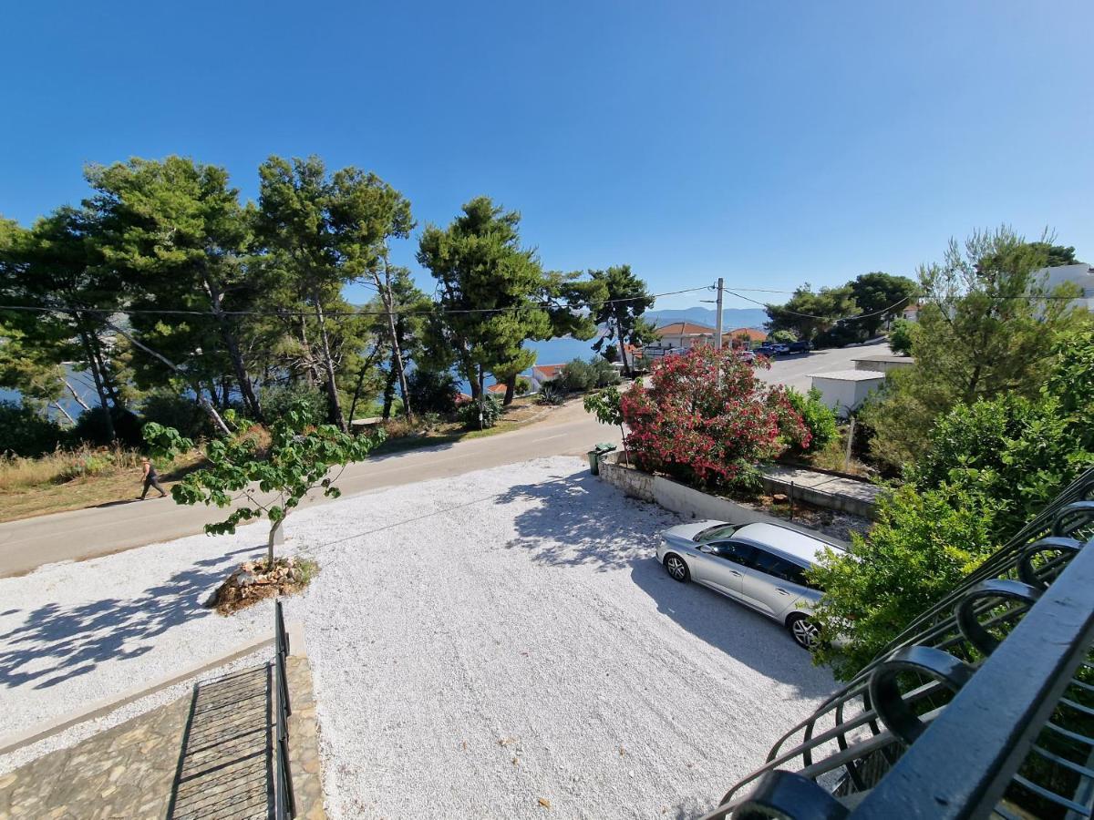 Residence Biocic Donji Okrug  Exterior photo