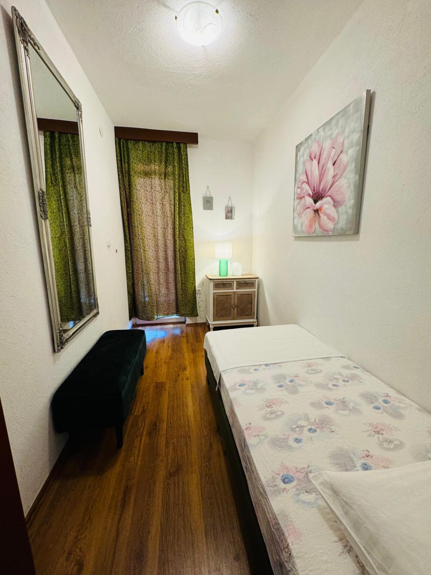 Residence Biocic Donji Okrug  Room photo