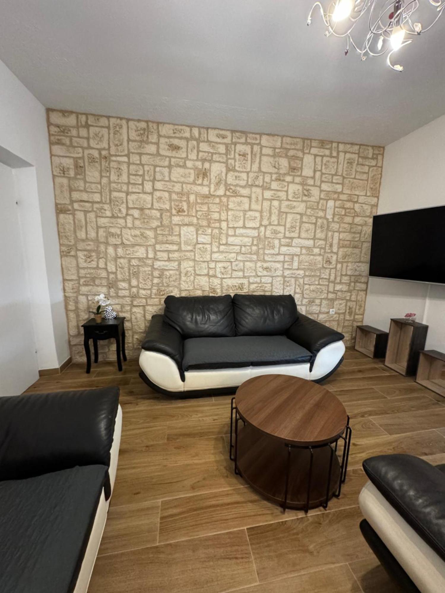 Residence Biocic Donji Okrug  Room photo