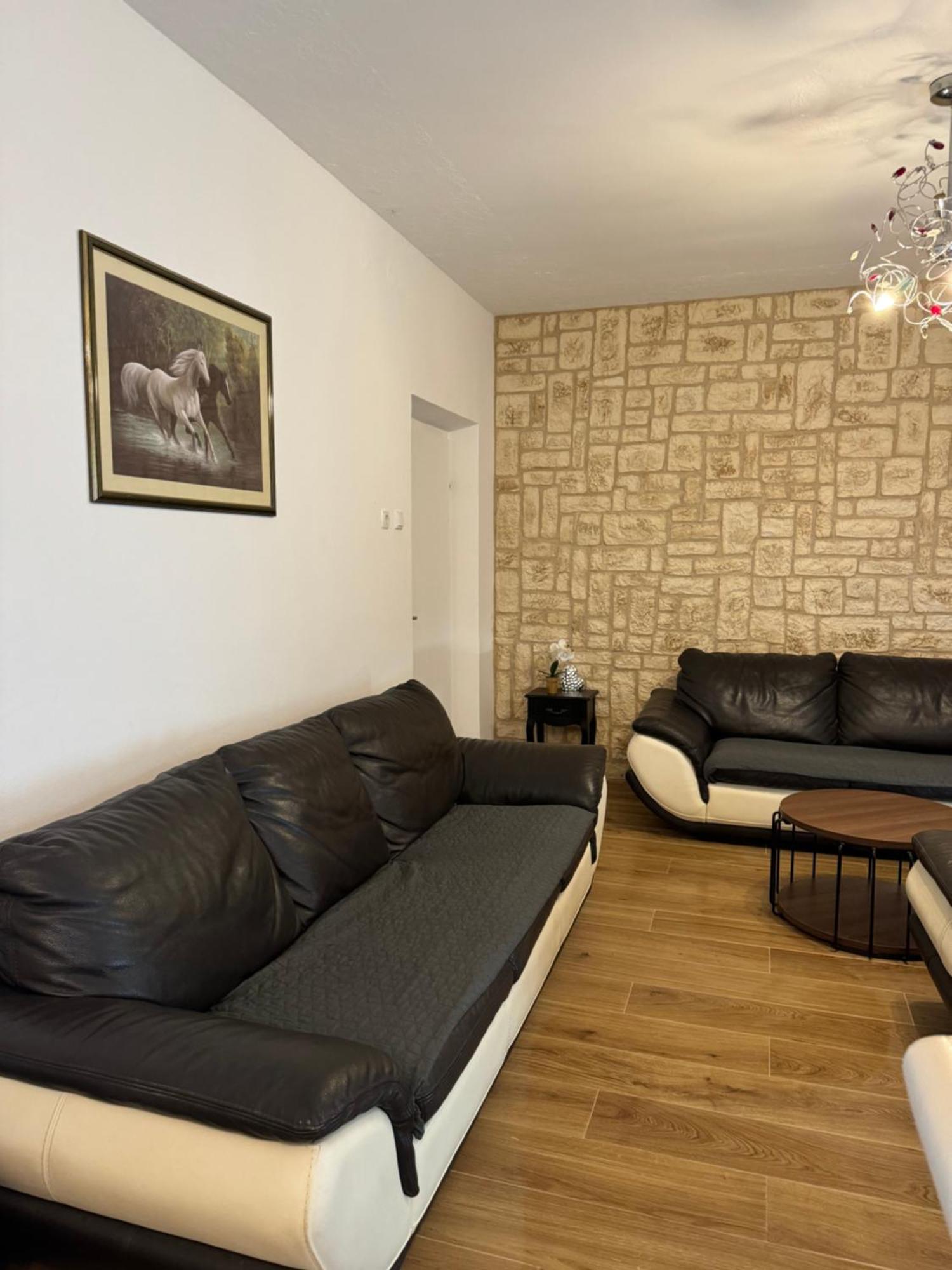 Residence Biocic Donji Okrug  Room photo