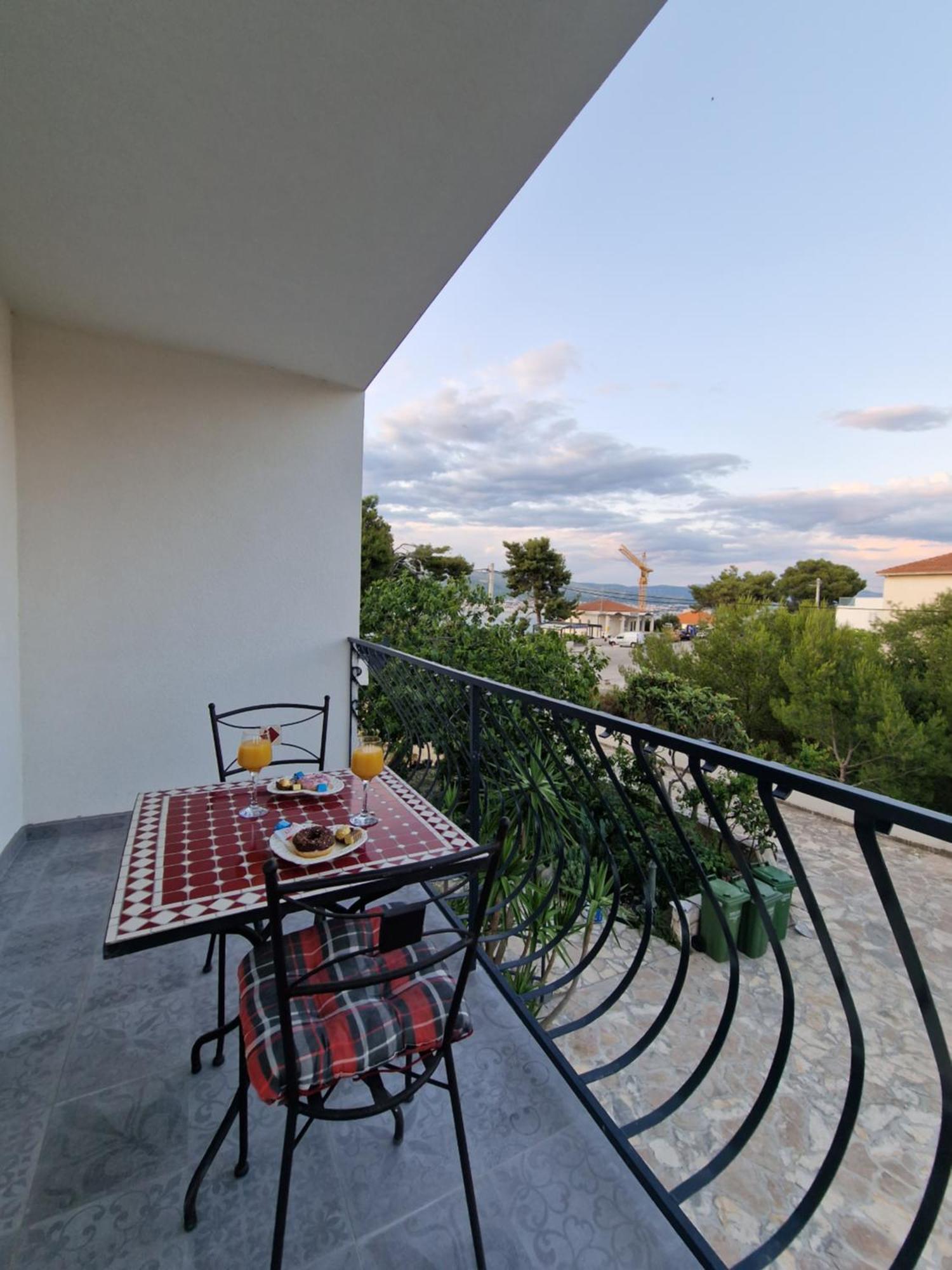 Residence Biocic Donji Okrug  Room photo