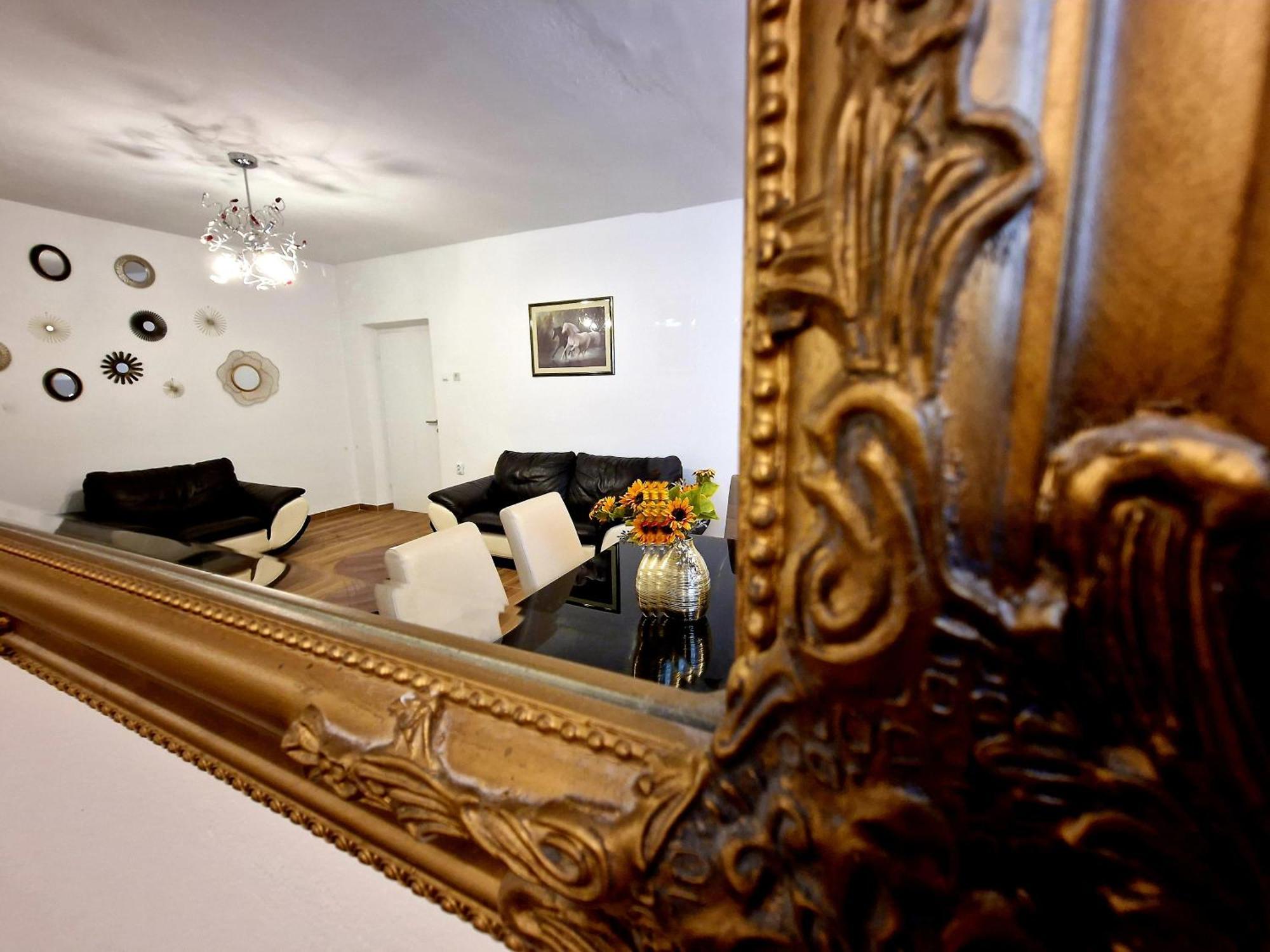 Residence Biocic Donji Okrug  Room photo