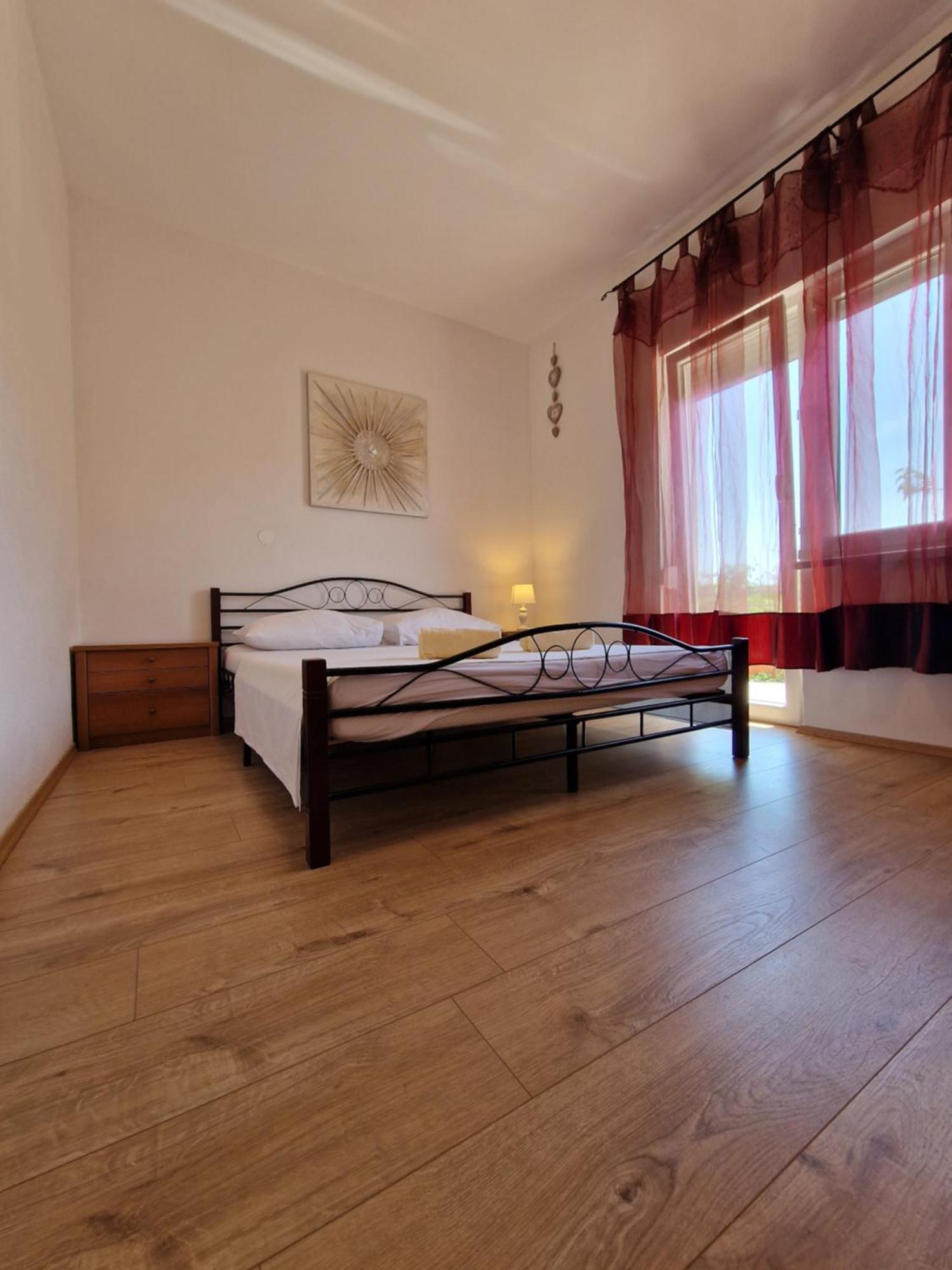 Residence Biocic Donji Okrug  Room photo