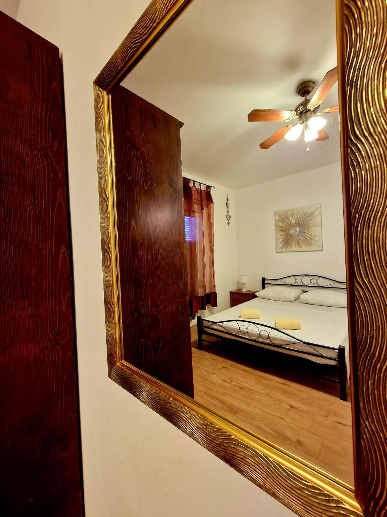 Residence Biocic Donji Okrug  Room photo