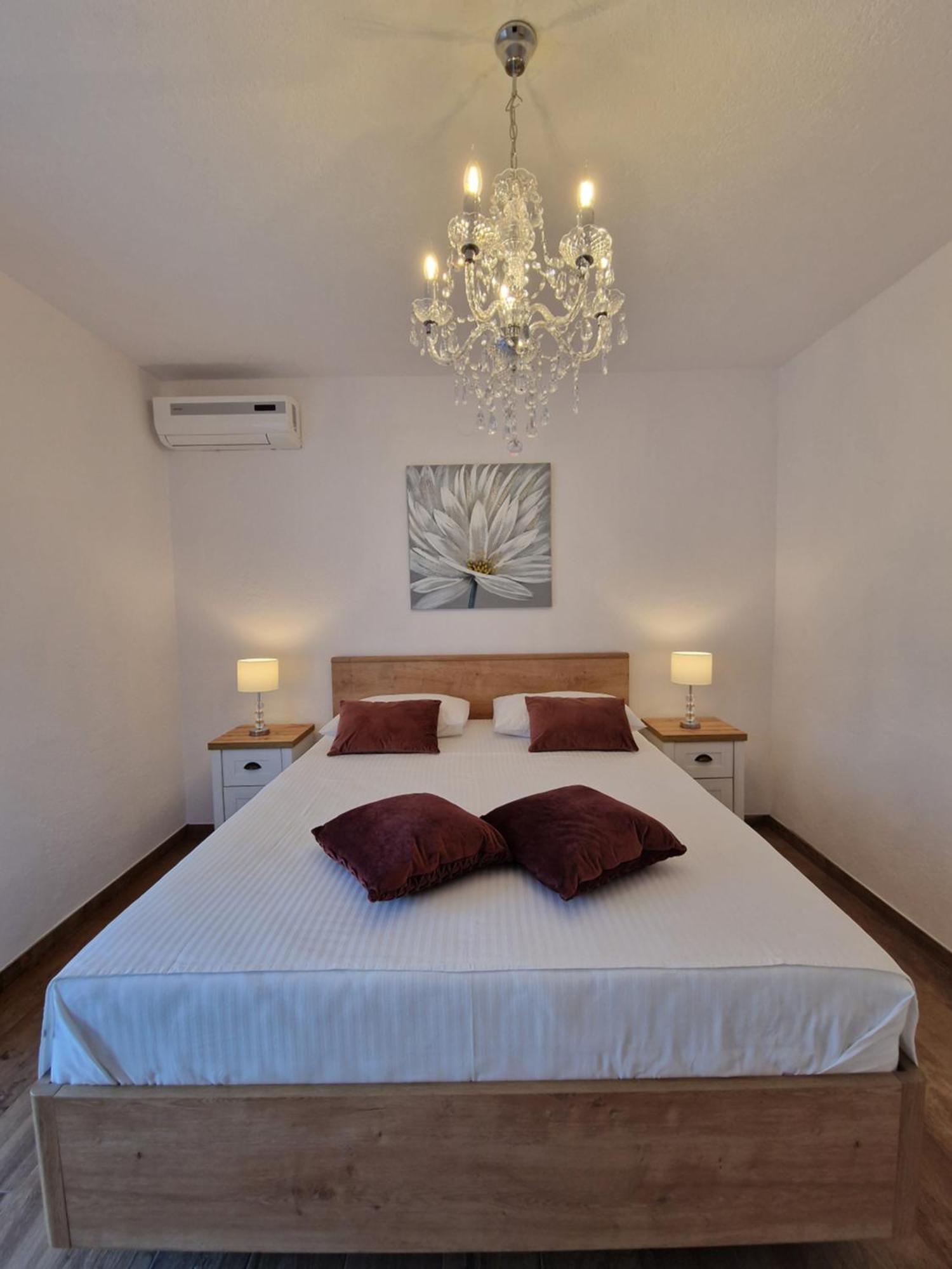 Residence Biocic Donji Okrug  Room photo