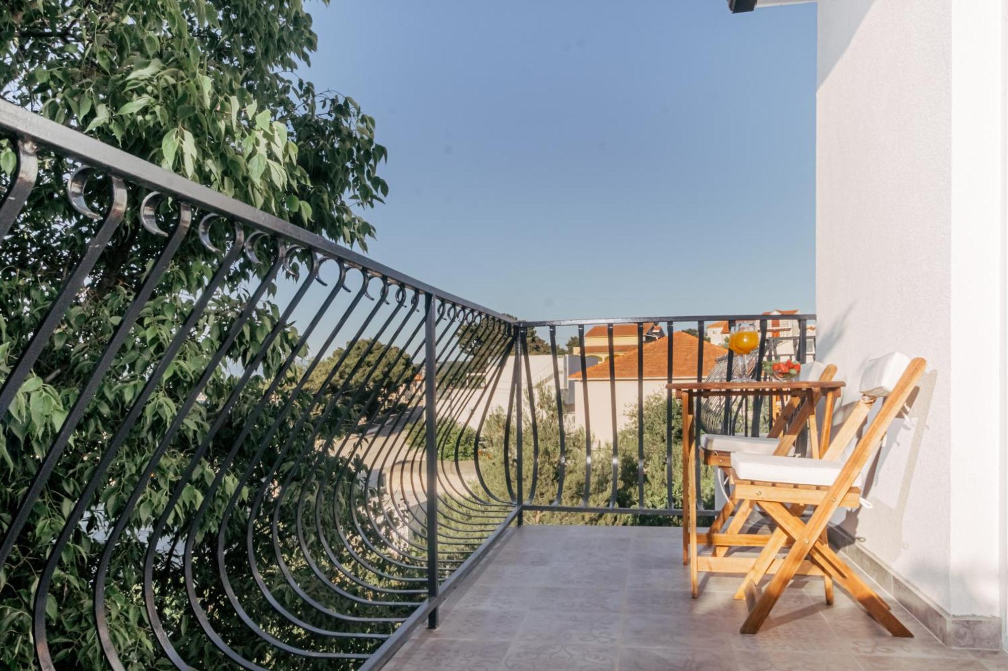 Residence Biocic Donji Okrug  Room photo